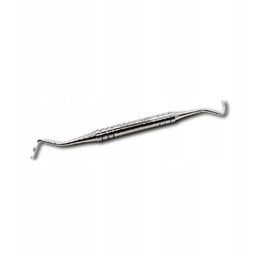 Podoland sonda podologiczna mini