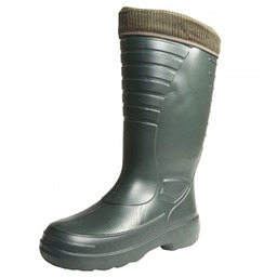 BLGRENLANDER - Buty ocieplane 49