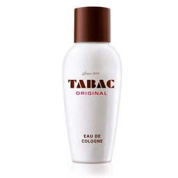 Tabac Original Woda kolońska 150 ml
