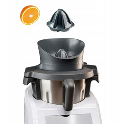 Wyciskarka Do Soków Soku Sokownik Sokowirówka Do Monsieur