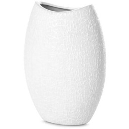 EUROFIRANY Wazon Riso 18 x 9 x 26