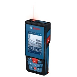 Bosch Professional GLM 100-25 C 0 601 072