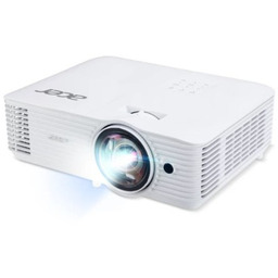 Acer S1287n 4000 ANSI lumenów DLP XGA (1024x768)