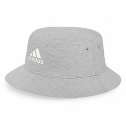 Dziecięcy Kapelusz Bawełniany Adidas Disney Mickey Mouse Niemowlęca
