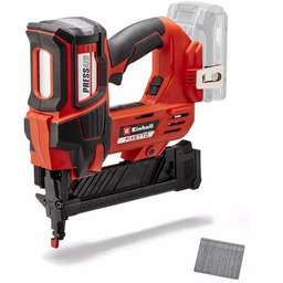 EINHELL Gwoździarka Fixetto 4257795