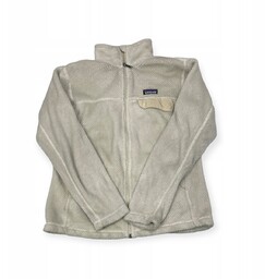 Rozpinana bluza damska PATAGONIA M