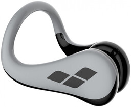 Klips na nos arena nose clip pro ii