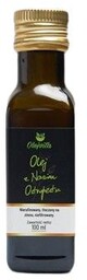 OLEJVITA Olej z nasion ostropestu, 100 ml