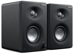 Alesis M1 Active 330 Usb Monitory Studyjne Para