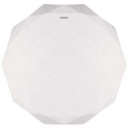 Plafoniera DIANA LED 24 W 4000K STRÜHM