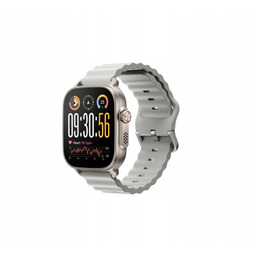 Smartwatch realme Watch 5 42mm 1,97'' Amoled IP68