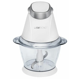 CLATRONIC Rozdrabniacz do warzyw MZ 3579 Zyskaj