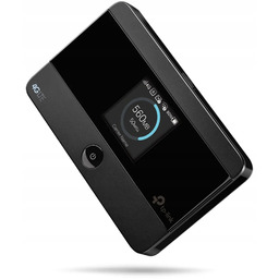 Router mobilny TP-Link M7350 4G Lte