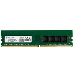 Pamięć Ram Adata DDR4 16GB 3200MHZ CL22 Udimm