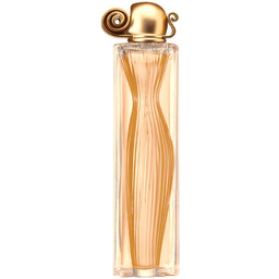 Givenchy Organza woda perfumowana 50 ml TESTER