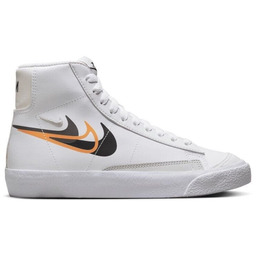 Buty Sportowe Nike Blazer Mid Nn Gs Fn7788