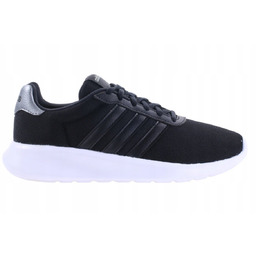 Buty damskie adidas LITE RACER 3.0 GY0699