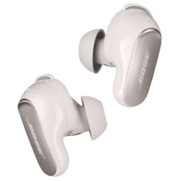Bose QuietComfort Ultra Zestaw słuchawkowy Bezprzewodowy Douszny Bluetooth