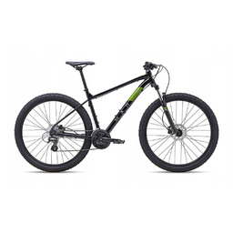 Rower Marin Bolinas Ridge 2 27,5'' M