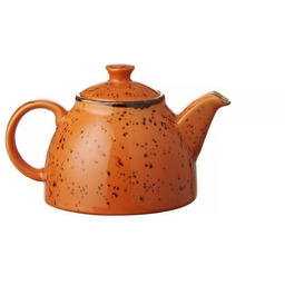 Fine Dine Dzbanek do herbaty Dahlia, 500ml