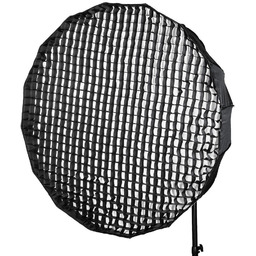 Quadralite Grid do Hexadecagon 120