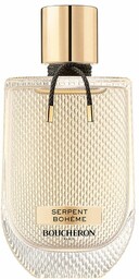 Boucheron Serpent Boheme 90ml woda perfumowana