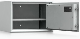 Sejf meblowy ADORF 331002 klasa S1