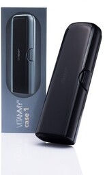 VITAMMY case 1 Etui podróżne na szczoteczkę soniczną