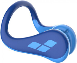 Klips na nos arena nose clip pro ii