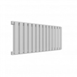 TERMA WGNEM030064-KS77YP NEMO 300/645 Soft 7047 YP