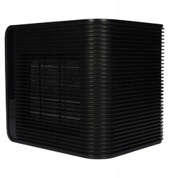 Termowentylator Blaupunkt FHD401