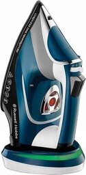 Żelazko parowe RUSSELL HOBBS 26020-56