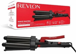 Lokówka Falownica Revlon RVIR3056 Wave Master