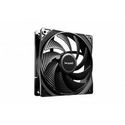 Be quiet! Wentylator Pure Wings 3 120 mm