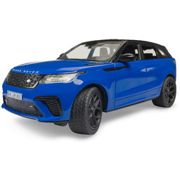 Bruder 02880 Samochód Suv Range Rover Velar
