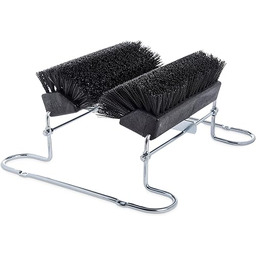 Carlisle 4042403 Commercial Boot ''N Szczotka do butów