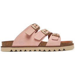 Klapki Dr. Brinkmann