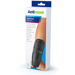 Actimove Professional Line Orteza stawu skokowego, rozm. S/M
