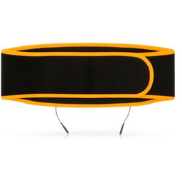 MEDIVON Pas lędźwiowy AC2001