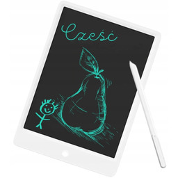 Xiaomi Tablet Do Rysowania Graficzny MI LCD 13.5