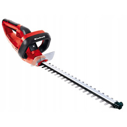 Einhell Nożyce Do Żywopłotu Gh-eh 4245 3403460 420W
