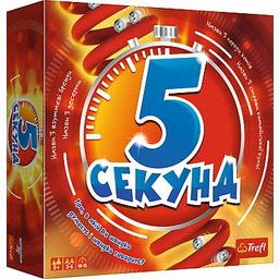 5 sekund edycja UA'' / PATCH / PATCH