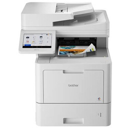 Brother urząd. laser kolor MFC-L9670CDN 4w1