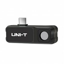 Kamera termowizyjna UNI-T UTi-120 Mobile - USB C