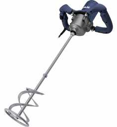 CELMA PROFESSIONAL Mieszarka PRDa 140GEO