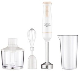 ZELMER Blender ręczny ZHB4562I