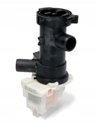 Pompa do pralek Mastercook PF500 PF1100 PF2-400