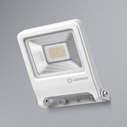 LEDVANCE Endura Flood LED spot zewnętrzny biały 20