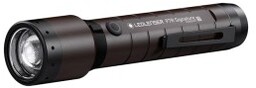 Ledlenser Latarka P7R Signature