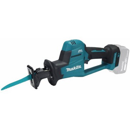 MAKITA Piła szablasta DJR189Z